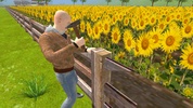 Farm Simulator: Farming Sim 22 screenshot 8