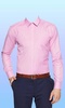 Formal Shirts Photo Suit Edito screenshot 4