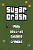 Sugar Crash screenshot 2