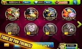 Jackpot SlotsCasino screenshot 12