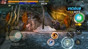 ChronoBlade (Global) screenshot 9