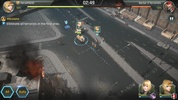 CrossFire: Warzone screenshot 6