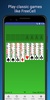 Simple Solitaire Collection screenshot 7