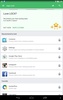 LOCX: App Lock and Photo Vault screenshot 4