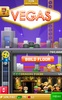 Tiny Tower Vegas screenshot 4