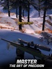 Ultimate Hunting: Hunter Game screenshot 2