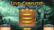 Hidden Object : 50 Levels of Unknown Puzzle screenshot 2
