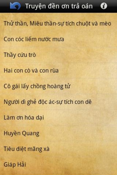 Co tich Viet Nam - Preview 4