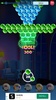 Bubble Shooter by Mouse Games screenshot 9