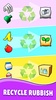 Green Tycoon: Idle Recycling screenshot 6
