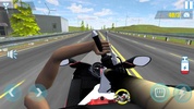 Moto Racing Rider screenshot 9