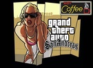 GTA San Andreas Hot Coffee screenshot 1