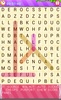 WordSearch screenshot 4