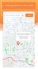 GPS, Offline Maps & Directions screenshot 6