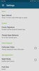 Android Central screenshot 2