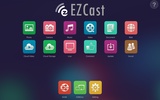 EZCast screenshot 11