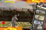 Commando Shooter screenshot 3
