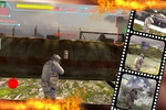 Commando Shooter screenshot 3