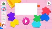 Cocobi Puzzle Games screenshot 10