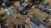 Titanfall Assault screenshot 7
