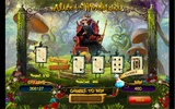 Lucky Loot International Casino screenshot 5