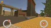 Truck Simulator USA Revolution screenshot 4