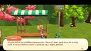 A BITE OF TOWN screenshot 2