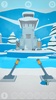 Faraway 3: Arctic Escape screenshot 2