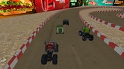 Rc toy car & rc monster truck screenshot 4