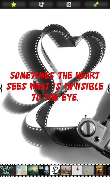 Best Love Quotes - Preview 6
