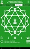 Chakra Meditation screenshot 1