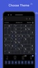 Killer Sudoku - sudoku game screenshot 3