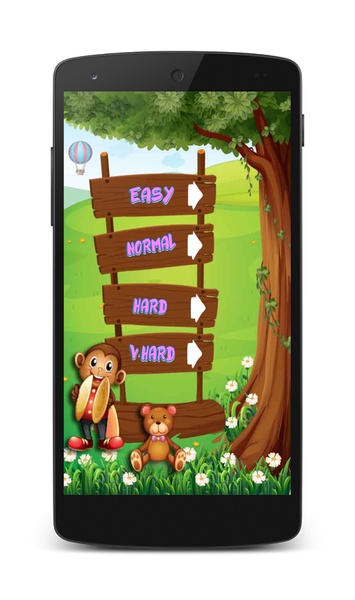 Toys Memory Cards - Preview 8