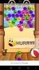 Bubble Blast Pro screenshot 3
