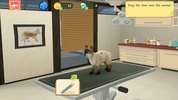 Pet World – My Animal Hospital screenshot 4