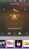 Trance Dj Music Radio App Live screenshot 6