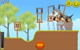 Boom Land screenshot 4