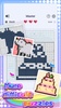 Nonogram - Picross Puzzles, Logic Picture Cross screenshot 9