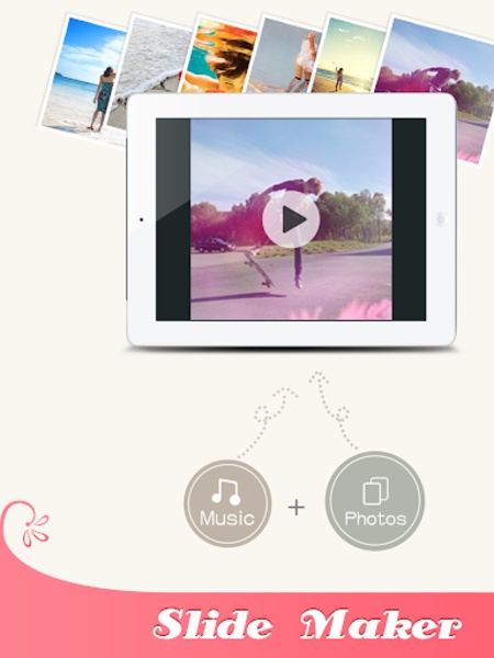 SlideMaker - Preview 5