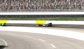 Speedway Masters 2 Demo screenshot 3