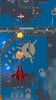 Space Force Attack screenshot 5