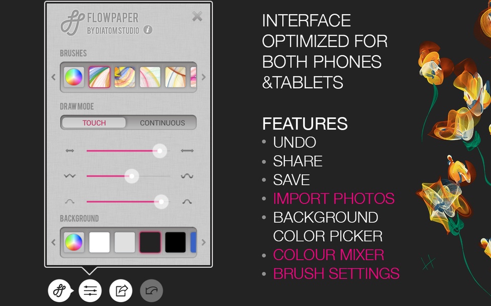 Flowpaper Free - Preview 4