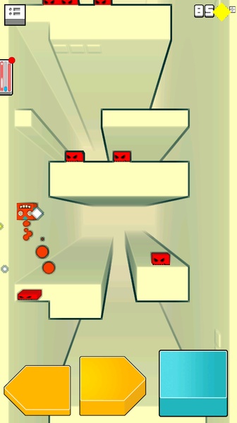 Super Sticky Bros - Preview 11