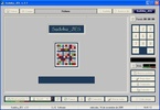Sudoku_JES screenshot 2