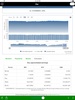 Nanopool Worker Monitor screenshot 5