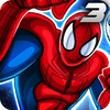 Wikio: SpiderMan 3 screenshot 1