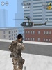 American Sniper 3D screenshot 1