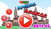Kmeng Angkor screenshot 3