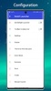 Cool Note20 Launcher Galaxy UI screenshot 1