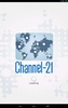 Channel-21 screenshot 4